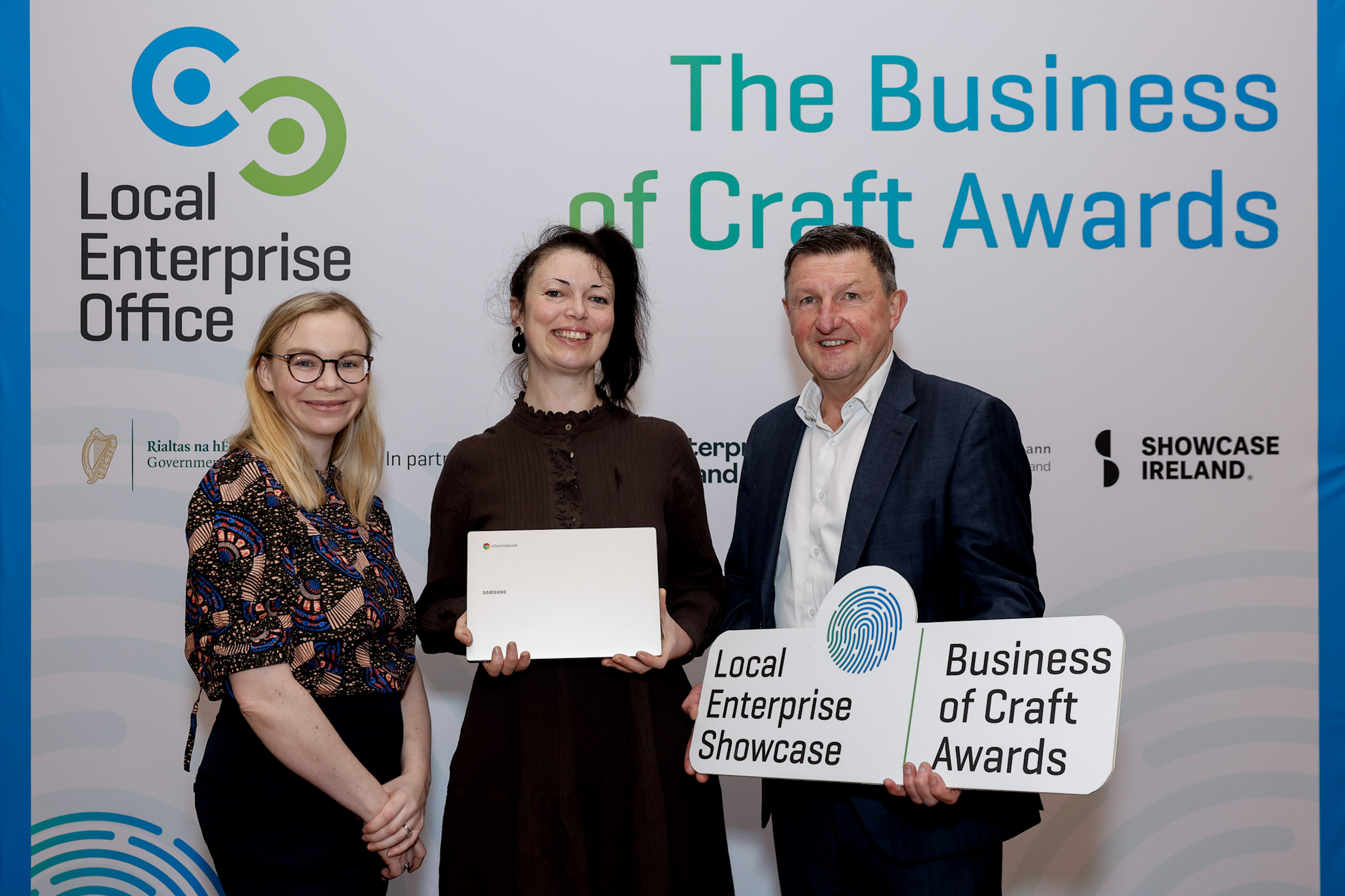 Rowena Sheen - Sustainability Champion Rowena Sheen - Sustainability Champion